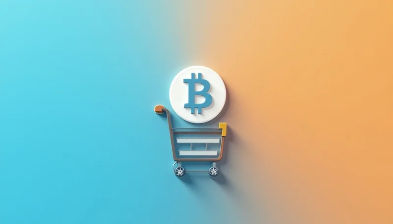 Enter Shop